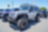 1C4BJWFG3GL100423-2016-jeep-wrangler-unlimited-2