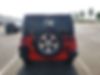 1C4BJWEG5GL195861-2016-jeep-wrangler-unlimited-2