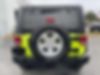 1C4AJWAG4GL301217-2016-jeep-wrangler-2