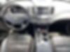 1G1105S31KU110066-2019-chevrolet-impala-1