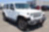 1C4HJXEGXJW212935-2018-jeep-wrangler-unlimited-0