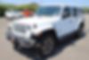 1C4HJXEGXJW212935-2018-jeep-wrangler-unlimited-1