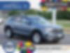 1V26C2CA2LC202535-2020-volkswagen-atlas-cross-sport-0