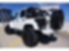 1C4HJWEG7DL628683-2013-jeep-wrangler-unlimited-2