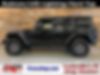 1C4HJXFG1MW670205-2021-jeep-wrangler-unlimited-0