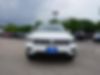 3VV2B7AX9JM144489-2018-volkswagen-tiguan-1