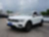 3VV2B7AX9JM144489-2018-volkswagen-tiguan-2