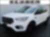 1FMCU0GD6JUD42262-2018-ford-escape-0