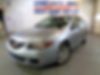 JH4CL96834C010286-2004-acura-tsx-0