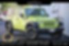 1C4BJWDG2GL321143-2016-jeep-wrangler-unlimited-0