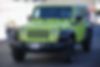 1C4BJWDG2GL321143-2016-jeep-wrangler-unlimited-2