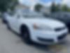 2G1WD5E37C1316656-2012-chevrolet-impala-0