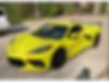 1G1YA3D40M5102303-2021-chevrolet-corvette-0
