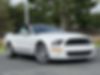 1ZVHT89S375227920-2007-ford-mustang-0