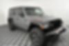 1C4HJXFN0MW741070-2021-jeep-wrangler-unlimited-2