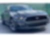 1FA6P8TH6H5356821-2017-ford-mustang-0