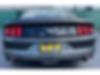 1FA6P8TH6H5356821-2017-ford-mustang-2