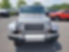 1C4BJWEG5DL604503-2013-jeep-wrangler-unlimited-1