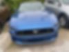 1FA6P8TH8J5172289-2018-ford-mustang-1