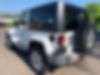1C4GJWBG9DL513860-2013-jeep-wrangler-2