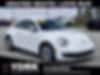 3VWJP7AT9EM618615-2014-volkswagen-beetle-0