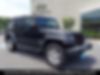 1C4HJWDG7FL609054-2015-jeep-wrangler-unlimited-0