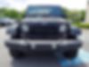 1C4HJWDG7FL609054-2015-jeep-wrangler-unlimited-1