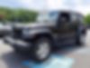 1C4HJWDG7FL609054-2015-jeep-wrangler-unlimited-2