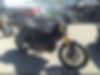 56KRTS222K3154231-2019-indian-motorcycle-co-ftr-0