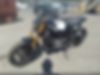 56KRTS222K3154231-2019-indian-motorcycle-co-ftr-1