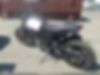 56KRTS222K3154231-2019-indian-motorcycle-co-ftr-2