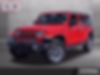 1C4HJXEG6JW161286-2018-jeep-wrangler-unlimited-0