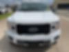 1FTEW1C5XJKF12632-2018-ford-f-150-1