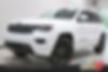1C4RJFAG6JC464994-2018-jeep-grand-cherokee