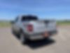 1FTEW1EP5KKF03143-2019-ford-f-150-0