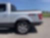 1FTEW1EP5KKF03143-2019-ford-f-150-2