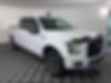 1FTEW1EP7FKF09676-2015-ford-f-150-2