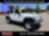1J4BA3H1XBL580454-2011-jeep-wrangler-unlimited-0