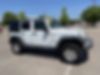 1J4BA3H1XBL580454-2011-jeep-wrangler-unlimited-1