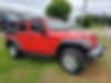 1C4BJWDG9FL711364-2015-jeep-wrangler-0