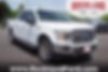 1FTEW1EP8KFA26426-2019-ford-f-150-0