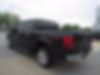 1FTEW1E53JKF50278-2018-ford-f-150-2