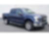 1FTEW1EP1GFA99953-2016-ford-f-150-0