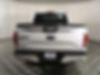 1FTEW1EP5GKF04462-2016-ford-f-150-2