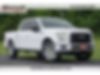 1FTEW1CF3GKF31203-2016-ford-f-150-0