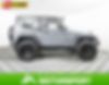 1C4AJWAG8FL500818-2015-jeep-wrangler-2