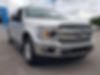 1FTEW1C48KFB43383-2019-ford-f-150-0