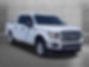 1FTEW1C58KFA64448-2019-ford-f-150-0