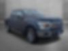 1FTEW1EP2KFA55727-2019-ford-f-150-0