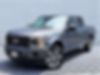 1FTEW1EP4KFB33926-2019-ford-f-150-0
